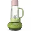 Ninja Blendboss Tumbler Blender 1100w Green
