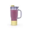 Ninja Blendboss Tumbler Blender 1100w Lavender
