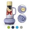 Ninja Blendboss Tumbler Blender 1100w Lavender