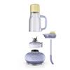 Ninja Blendboss Tumbler Blender 1100w Lavender