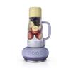 Ninja Blendboss Tumbler Blender 1100w Lavender