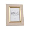 Mindy Browne Sutera Picture Cream Frame 5"x7"