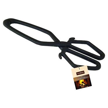 Premium Heritage Heavy Duty Tongs