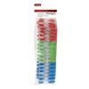 De Vielle Softgrip Peg (Pack 36)