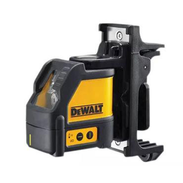 Dewalt 2 Way Self-Levelling Line Laser