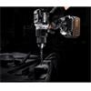Dewalt Mclaren F1 Xr Brushless Combi Drill 18v
