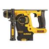 Dewalt SDS Plus Rotary Hammer 18V Bare Unit