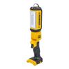 Dewalt Brushless 6 Piece Kit 18v 3 X 5ah Battery