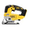 Dewalt Brushless 6 Piece Kit 18v 3 X 5ah Battery