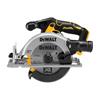Dewalt Brushless 6 Piece Kit 18v 3 X 5ah Battery