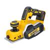 Dewalt Brushless 6 Piece Kit 18v 3 X 5ah Battery