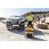 Dewalt Pressure Washer Unit Only