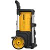 Dewalt Pressure Washer Unit Only