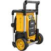 Dewalt Pressure Washer Unit Only