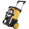 Dewalt Pressure Washer Unit Only