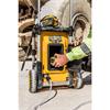 Dewalt Pressure Washer Unit Only