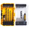 Dewalt 25pc Drill Drive Set