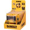 Dewalt 25pc Drill Drive Set
