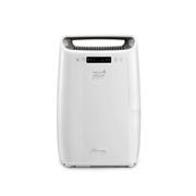 Delonghi Dehumidifier 16L