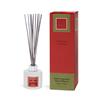 Reed Diffuser Cinnamon & Cedar