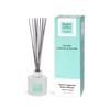 Brooke & Shoals Reed Diffuser - Lavender Cyclamen & Sea Salt