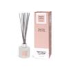 Brooke & Shoals Reed Diffuser - Sweet Pea & Tea Rose