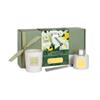 Brooke & Shoals Citrus Gift Set