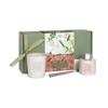 Brooke & Shoals Floral Gift Set