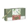 Brooke & Shoals Floral Gift Set
