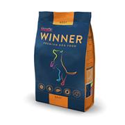 Connolly Red Mills Winner Beef 15kg