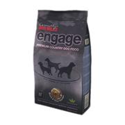 Connolly Red Mills Engage Duck & Rice Dog Food 15kg