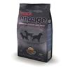 Engage Duck & Rice 3kg