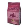 Engage Mother & Puppy 3kg
