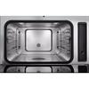 Miele Dual Steam Oven 38L