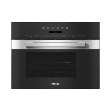 Miele Dual Steam Oven 38L