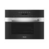 Miele Dual Steam Oven 38L