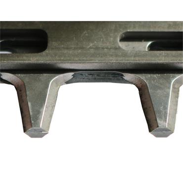 Shindaiwa Hedge Cutter 20" 22cc