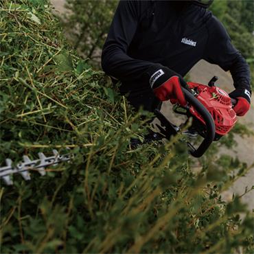 Shindaiwa Hedge Cutter 20" 22cc