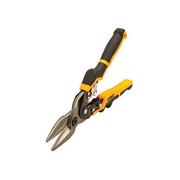 Dewalt Ergo Aviation Snips
