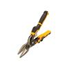 Dewalt Ergo Aviation Snips