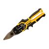Dewalt Ergo Aviation Snips