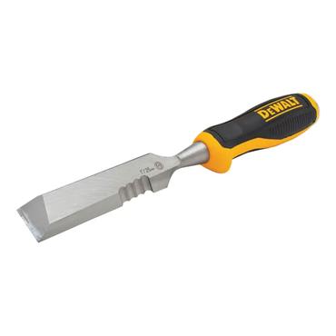 Dewalt Side Strike Wood Chisel Single
