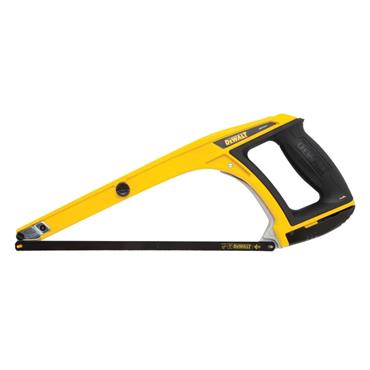 Dewalt 5-in-1 Hacksaw 300mm