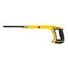 Dewalt 5-in-1 Hacksaw 300mm