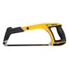 Dewalt 5-in-1 Hacksaw 300mm
