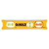 Dewalt Billet Torpedo Level 165mm 6.5"