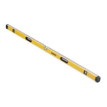 Dewalt Box Beam Level 180cm