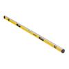 Dewalt Box Beam Level 180cm