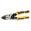 Dewalt Compound Action Combination Pliers