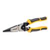 Dewalt Compound Action Long Nose Pliers